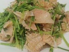 -东兴楼饭庄(六里桥店)