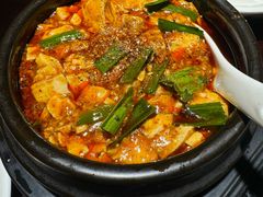 -陈麻婆豆腐总店