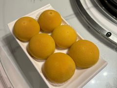 -水禾轩·海鲜蒸汽主题餐厅(拱北店)