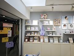 -方快照相馆(光新乐购店)