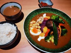 -五道双马·双马餐厅(五道口店)