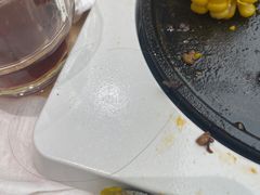 -豪客来牛排(中华城店)