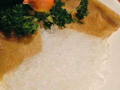 -海底捞火锅(北金鹰店)