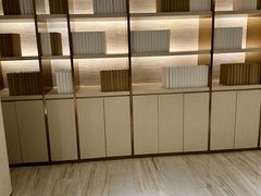 -全季酒店(北京南锣鼓巷安定门地铁站店)