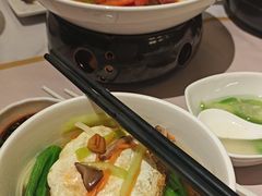 -欧记·龙城港(欣都店)