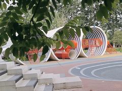 -太阳宫公园