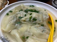 -大壶春生煎(四川中路店)
