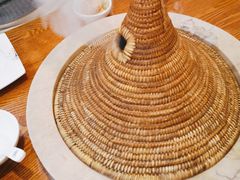 蒸汽石锅鱼-云中鱼蒸汽石锅鱼(川沙百联店)