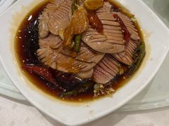 -顺风海鲜港(长寿路店)