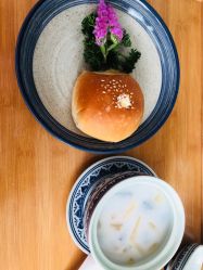 -杰爱月子护理中心