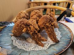 -好彩头新加坡料理(腾飞新苏坊店)