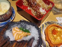 -沼津港渔市(宏伊国际广场店)