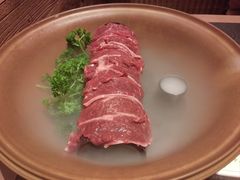 -三出山火锅(南京万象天地店)