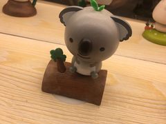 -Wooderfullife森活木趣(印象城店)