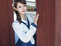 -景福宫