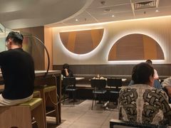 -麦当劳(西单明珠店)