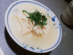 -肖四女乐山跷脚牛肉(江北星街坊店)