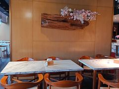 -桃花江餐厅·江景-约会·聚会