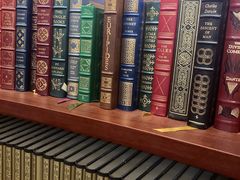 -中华圣公会教堂旧址