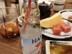 -田舍家Inakaya(天汇igc店)