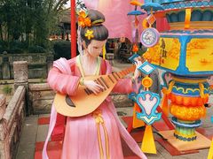 -昭明书院