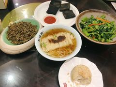 -耿福兴(凤凰美食街店)