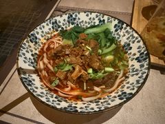 -鼎族怡华·指压·油压·经络(西单昌盛大厦店)