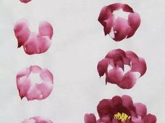 -八哥美术·成人美术画室(总校区)