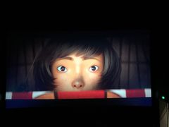 -金逸影城(光美江宁IMAX店)