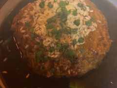 -一品江南韵·淮扬菜