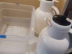 -李先生牛肉面大王(广渠门内店)