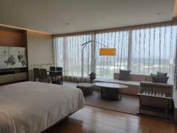 -baby bella小贝拉母婴护理中心(北京东隅店)