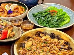 -盏簋品味馆(沙溪店)