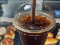 -Wagas沃歌斯(浦东机场店)