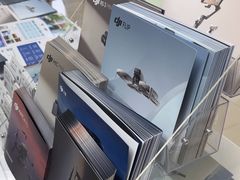 -DJI大疆售点(丰台总部基地店)