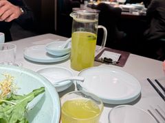 -大碗居·烤鸭·鱼头泡饼(天坛东门店)