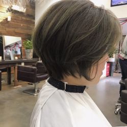 -和良形象