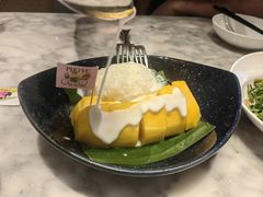 -PHO爺·越南料理(亦庄大族广场店)