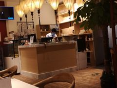 -觅唐MITONG(鸟巢店)