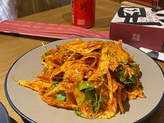 -壹酒贰肉1926·深夜食堂(九纬路店)