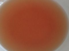 -真空冷面王(武功街店)