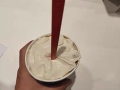 -DQ·蛋糕·冰淇淋(通州万达店)