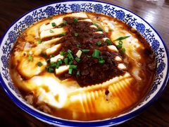 -十碗头(诚信路店)