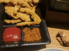 -武松家(丰益桥店)