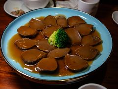 -优之名鹅城