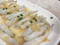 -巫记鸡饭店