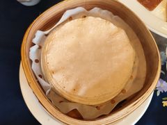 -翠园(成都太古里店)