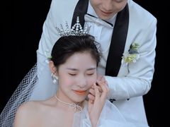 -浪漫一生摄影美学(怀柔开放路店)
