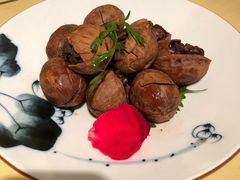 -商都酒店( 北京南站店)