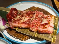 -虎丸烧肉(世纪汇店)